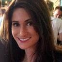 image of Zainab Abbas