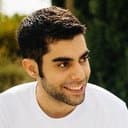 image of Mohammed Tariq